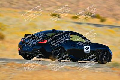 media/Nov-16-2024-Extreme Speed (Sat) [[6587d07cc4]]/Silver Group/Session 2 (Turns 3 and 5)/